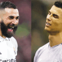 ronaldo_benzema