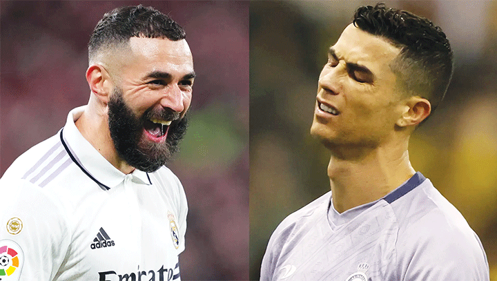 ronaldo_benzema