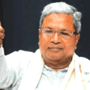 siddaramaiah
