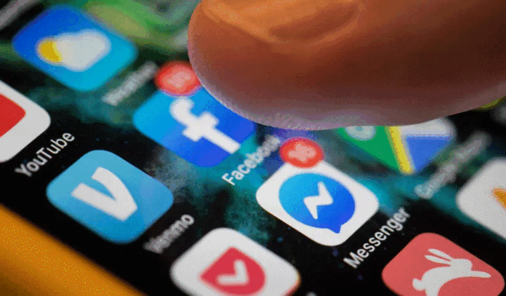 social-media