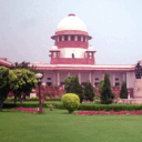 supreme-court
