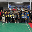 badminton-tournament-