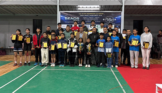 badminton-tournament-
