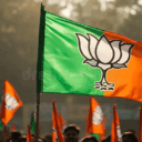 bjp
