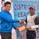 district-cricket