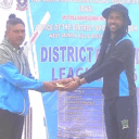district-cricket