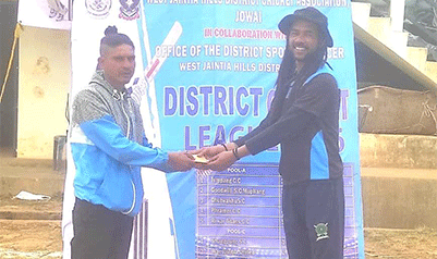 district-cricket
