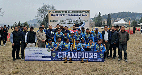 district-t20