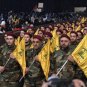 hezbollah