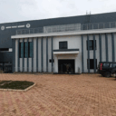 indoor-cricket-acedemy