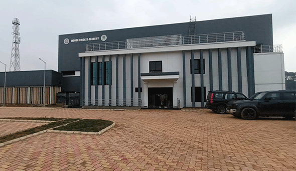 indoor-cricket-acedemy
