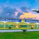 kad-liengsuin-ha-arunachal