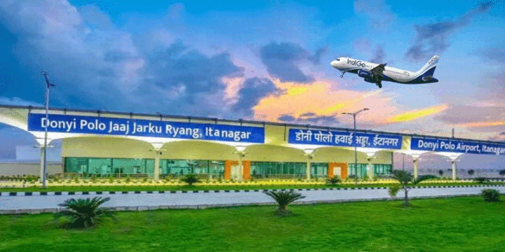 kad-liengsuin-ha-arunachal