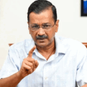 kejriwal