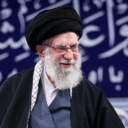 khamenei