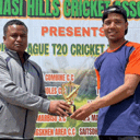 khasi-hills-cricket