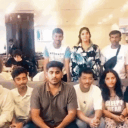 khynnah-pule-nong-india