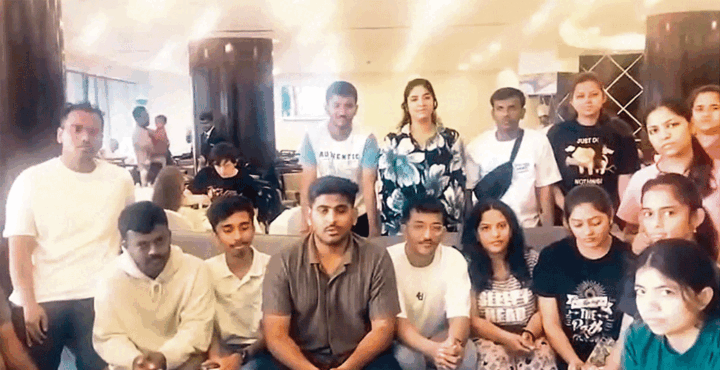 khynnah-pule-nong-india