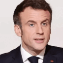 macron
