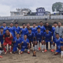 meghalaya-state-league