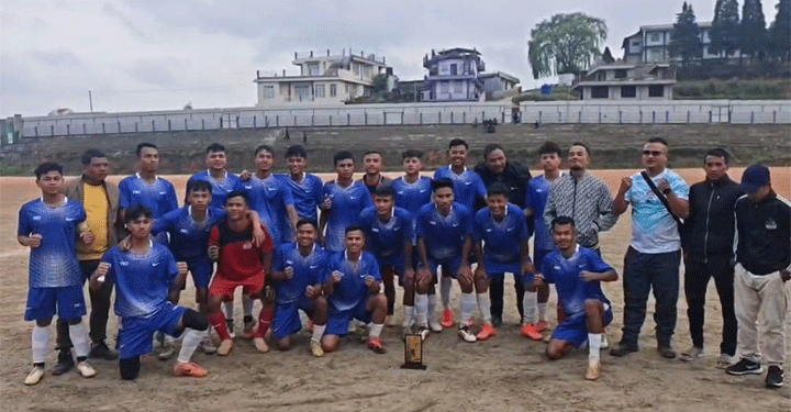 meghalaya-state-league