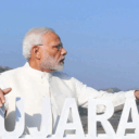 modi