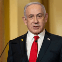 netanyahu-