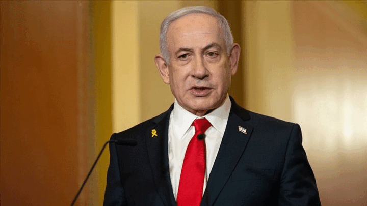 netanyahu-