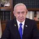 netanyahu