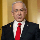 netanyahu