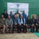 nongthymmai-sports-and-cultural-club