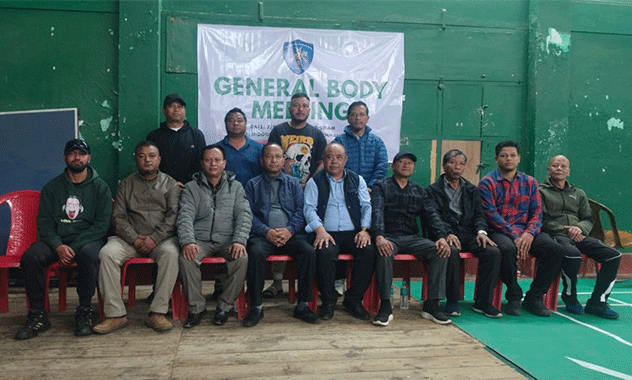 nongthymmai-sports-and-cultural-club