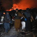 pakistan_afghanistan