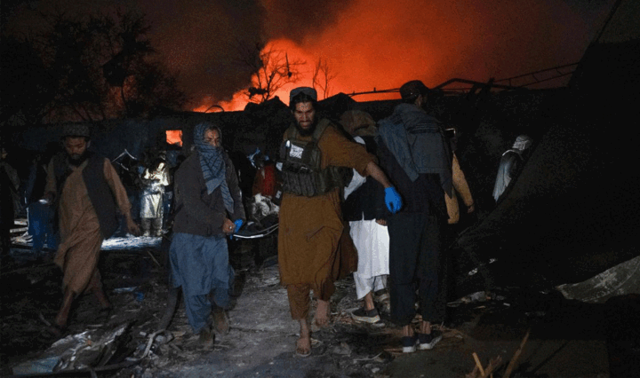 pakistan_afghanistan