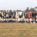 rmsa-secondary-school