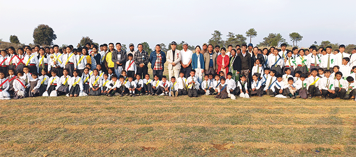 rmsa-secondary-school