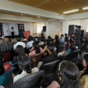 samla-pule-ka-nongtalang-college