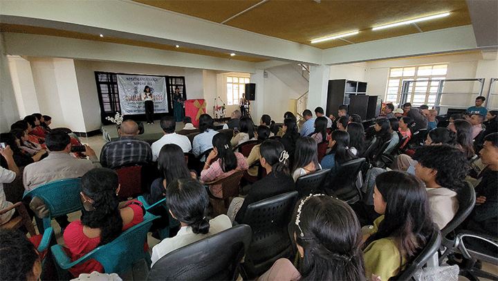 samla-pule-ka-nongtalang-college