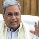 siddaramaiah
