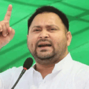 tejashwi