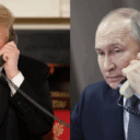trump_putin-