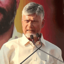 chandrababu