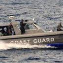 coast-guard