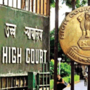 delhi-high-court