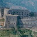 haiti