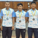 indoor-nation-rowing