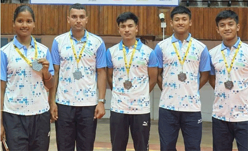 indoor-nation-rowing