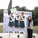 inter-school-athletic-meet