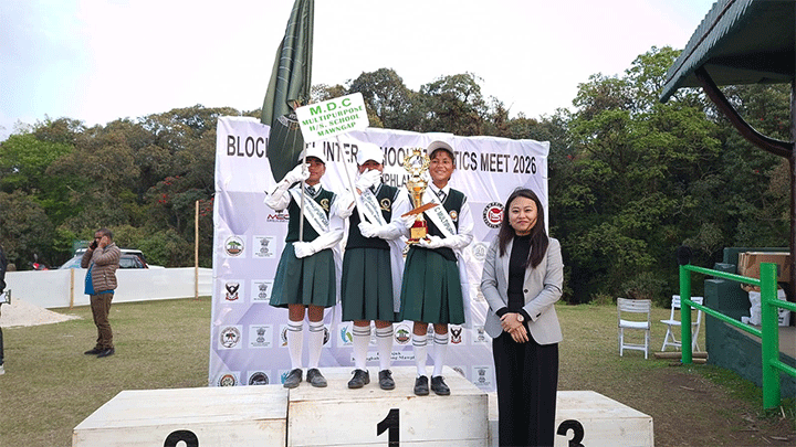 inter-school-athletic-meet