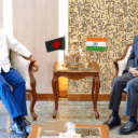 iuhkjat-sha-bangladesh-